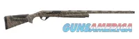 Benelli Super Black Eagle 3 Mossy Oak Bottomland 12 Gauge 28" 10351