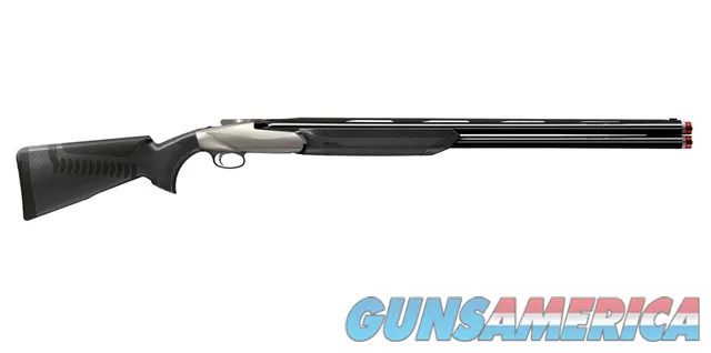 Benelli 828U SuperSport A.I. Over/Under ...
