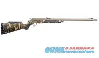 Thompson Center Encore ProHunter Turkey 12 GA 24" MO Bottomland 6020R