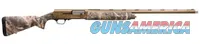 Browning A5 Wicked Wing 16 Gauge 26" Burnt Bronze MOSGH 0119005005