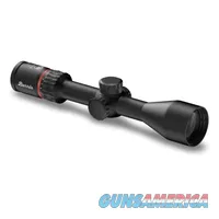 Burris Optics Fullfield 3-12x42mm Riflescope Plex 201531