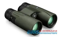 Vortex Viper HD 10x42 Binoculars V201