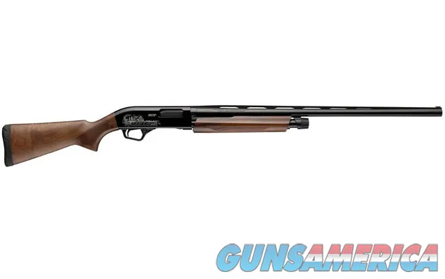 Winchester SXP High Grade Upland Field 2...