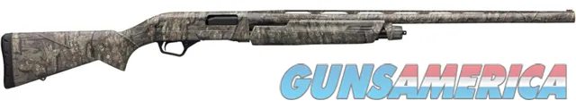 Winchester SXP Waterfowl Hunter 20 GA 26...