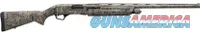 Winchester SXP Waterfowl Hunter 20 GA 26" Realtree Timber 512394691