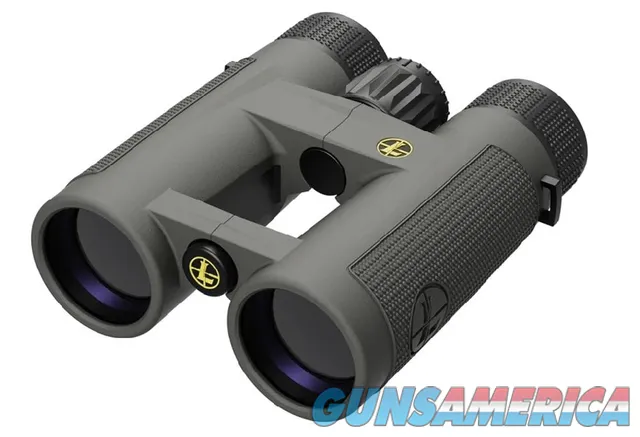 Leupold BX-4 Pro Guide HD 8x42mm Binoculars 172662