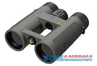 Leupold BX-4 Pro Guide HD 8x42mm Binoculars 172662