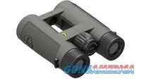Leupold BX-4 Pro Guide HD 8x42mm Binoculars 172662