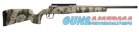 Savage Axis 2 Pro .223 Rem 20" 4Rds Savage Woodland 32279