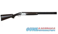CZ-USA CZ Redhead Premier Over Under 16 Gauge 28" Walnut 06478