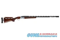 SKB Shotguns Century III Trap Single Barrel 12 Gauge 30" CW20ACT-ABP