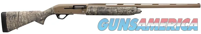 Winchester SX4 Hybrid Hunter 20 Gauge 28...