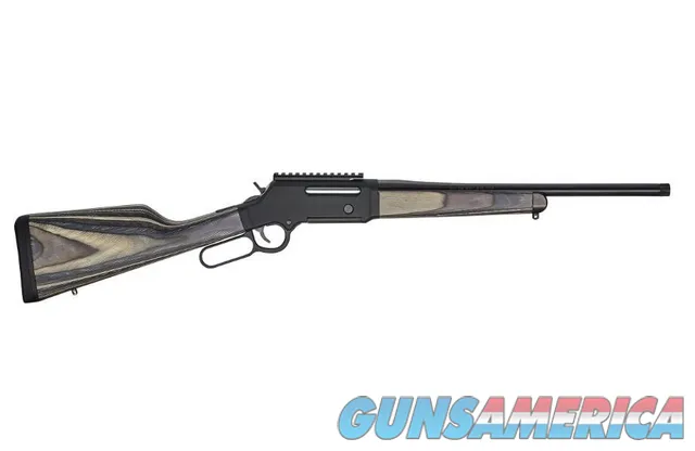 Henry Long Ranger Express .223 Rem / 5.5...