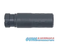 SilencerCo Velos LBP 5.56K 5.56mm Suppressor SU5420