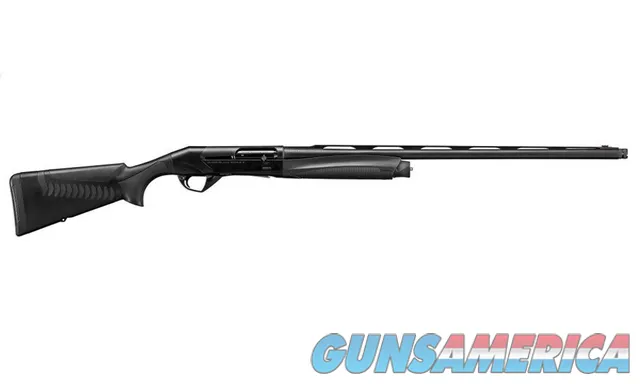 Benelli Super Black Eagle 3 Semi-Auto 20...