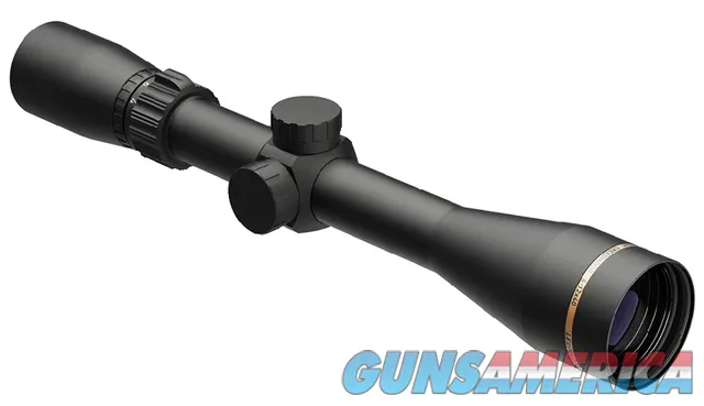 Leupold VX-Freedom 4-12x40mm Creedmoor Riflescope 179313