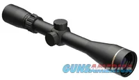 Leupold VX-Freedom 4-12x40mm Creedmoor Riflescope 179313