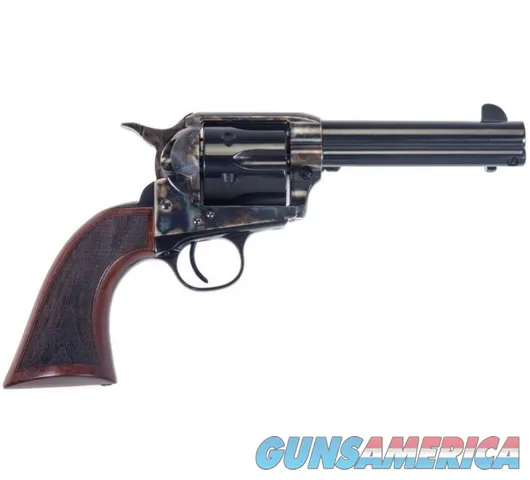 Taylor`s & Co. Gunfighter Defender Tuned...