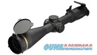 Leupold VX-6HD 3-18x50mm CDS-ZL2 SF Illuminated TMOA 171576