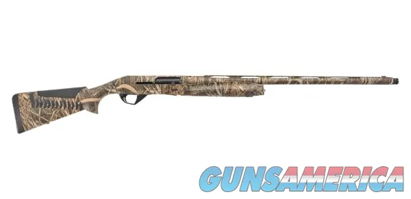 Benelli Super Black Eagle 3 Realtree Max...