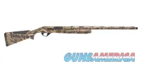 Benelli Super Black Eagle 3 Realtree Max-7 Semi-Auto 12 Gauge 28" 10311
