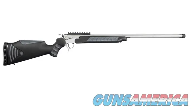 Thompson Center Encore ProHunter .300 Wi...