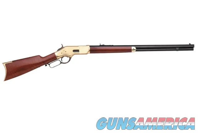 Taylor's & Co. 1866 Rifle .38 Special Br...