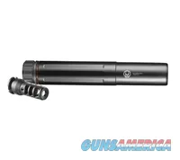 DEAD AIR ARMAMENT SANDMAN L .300 / 7.62 SILENCER SKU: SML762