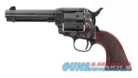 Taylors & Co. Smokewagon Tuned .357 Mag 4.75" 550810DE