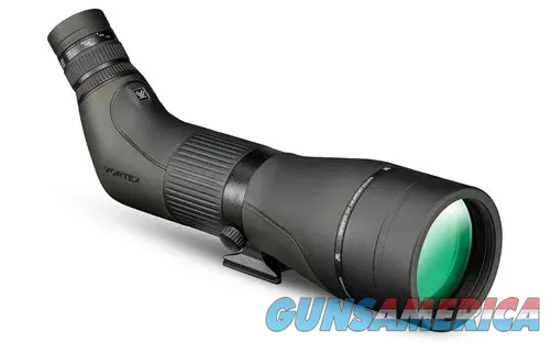 Vortex Crossfire HD 20-60x80mm Angled Sp...