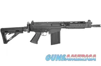 DS Arms SA58 FAL Operations Specialist Weapon SBR 7.62 NATO 12" SA5812OSW-A
