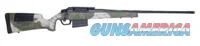 Weatherby 307 Range XP Deadfall .280 Ackley Imp. 26" TB 5 Rds 3WR02280AR6B