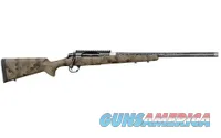 Proof Research Elevation 2.0 6.5 PRC 22" TB Carbon Fiber TFDE 137628