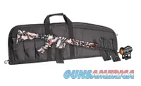 Smith & Wesson M&P15-22 Sport US Flag Bundle .22 LR 16.5" 25 Rds 14917