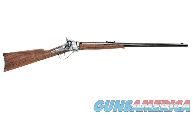 Taylor's & Co. Sharps Business Rifle .45...