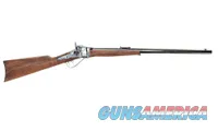 Taylor's & Co. Sharps Business Rifle .45-70 Govt 28" CH Walnut 220088