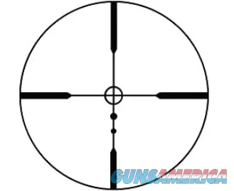 Leupold VX-Freedom 3-9x40mm Muzzleloader UltimateSlam 174184