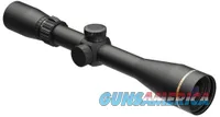 Leupold VX-Freedom 3-9x40mm Muzzleloader UltimateSlam 174184
