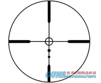 Leupold VX-Freedom 3-9x40mm Muzzleloader UltimateSlam 174184