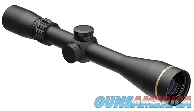 Leupold VX-Freedom 4-12x40mm CDS Tri-MOA...