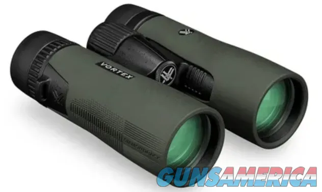 Vortex Diamondback HD 10x42mm Binoculars...