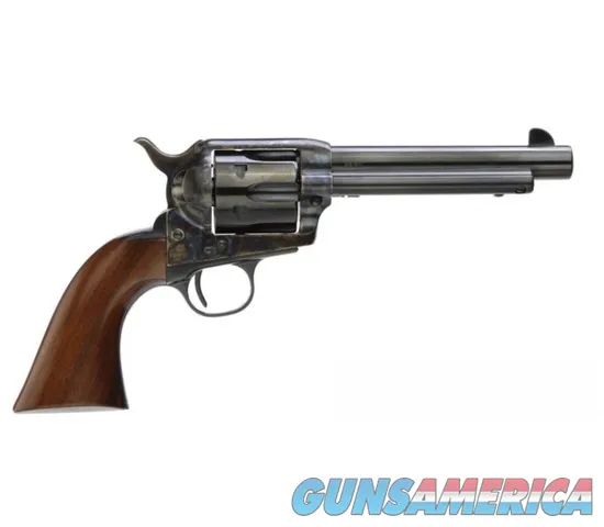 Taylor's & Co. 1873 Gunfighter .357 Magn...