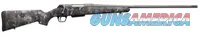 Winchester XPR Extreme Hunter TT Midnight 6.5 Creed 22" MB 535776289