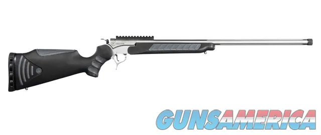 Thompson Center Encore ProHunter .350 Legend 26" Stainless TB / Black 8243R