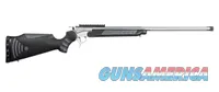Thompson Center Encore ProHunter .350 Legend 26" Stainless TB / Black 8243R