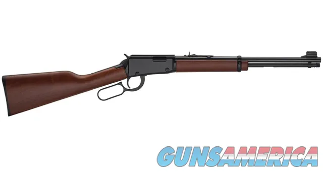 Henry H1 Classic Youth Model .22 S/L/LR ...