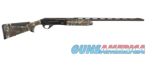 Benelli SBE 3 Waterfowl Performance Shop...