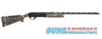 Benelli SBE 3 Waterfowl Performance Shop 28 Gauge 28" Optifade Timber 11357