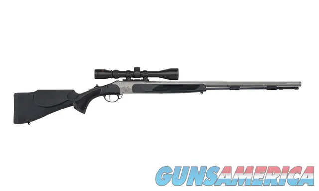 Traditions Vortek Strikerfire LDR .50 Ca...