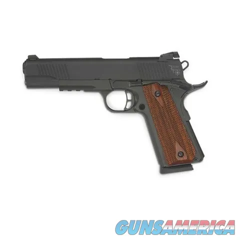 Taylor's & Co. Armscor Full Size Tactica...